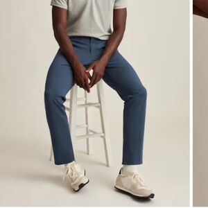 Bonobos The Chino 2.0